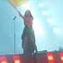 WITHIN TEMPTATION Raise Your Banner For Ukraine Roman Theatre Of Orange