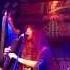 Земля Легенд Слуга Зимы Folk Time Festival 2014