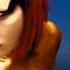 Marilyn Manson Golden Years Rare Mechanical Animals Cover