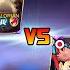 ATTACK ON TITAN VS JUJUTSU KAISEN 1 VS 1 FIGHT MOBILE LEGENDS AOT VS JJK