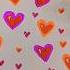 Colourful Heart Youtubeshorts Cute Art Gift Song Love Trending Shorts Fyp Beautiful