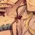 Piofiore Fated Memories Yang Toxix Short Edit ᴴᴰ