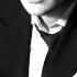 Michael Buble Dream A Little Dream Of Me