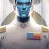 Grand Admiral Thrawn EPIC CINEMATIC THEME Orchestral Cover