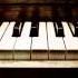 David Benoit Le Grand