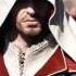 ВCE литералы Assassin S Creed подряд HD 720p