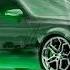 Nippandab Ride It AMG Showtime BASS BOOSTED