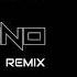 My Love Breathe Carolina Robert Falcon Alan Mino Remix