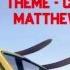 Eddie The Eagle Theme Matthew Margeson