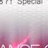 Armin Van Buuren A State Of Trance 609 Who S Afraid Of 138 Special HD