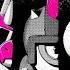 Bad Randoms We Won T Cooparate In Game Videoclip