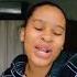 Amaphupho Amahle