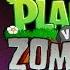 Акапелла Plants VS Zombies Zombies On Your Lawn