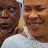 EDAN LATEST 2024 YORUBA MOVIE DRAMA STARRING Dele Odule Amokeade Segun Ogungbe Fathia Balogun