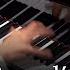 A Cruel Angel S Thesis Neon Genesis Evangelion OP Piano