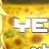 YELLOW клип Gacha Club