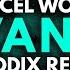 Marcel Woods Advanced Maddix Remix Hard Trance