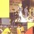 Magazin Starimo Duso Live Audio 1992 HD