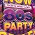 80s Mix One Party Animal DJ Picks The Best Of The 80s With DJ Studio The Best Daw For DJ S