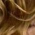 Lara Fabian Concert Live 2002 Jy Crois Encore