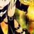 Bazz Boys Time Is Ticking NightCore