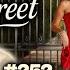 252 Senorita Street Dirty Dongs Some Fresh HInge Notes