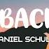Daniel Schulz Turn Back Time Lyrics