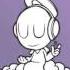 Mark Sixma Adagio For Strings Original Mix
