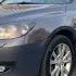 Обзор Mazda 3 I BK Рестайлинг 2008 г ПРОХОР Просто Хорошие Автомобили