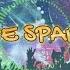 The Spark Rhyme Island 1 Hour Version Reversable Inc