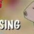 AOSTH OST Embarrassing Moment Theme