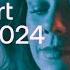 Beatport Top 100 Hype Chart Toppers 2024