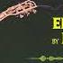 Kyle Shutt Electric Eye Bow To Your Masters Volume Three Judas Priest 2022