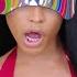 Jason Derulo Swalla Feat Nicki Minaj Ty Dolla Ign Official Music Video