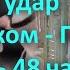 Определён следующий удар Орешником ПОЛЬША Дать 48 часов народу ЛОНДОНА