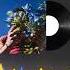 Only Love Joe Jonas Instrumental
