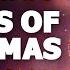 12 Days Of Christmas Epic Version Epic Christmas Music