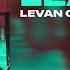 LEVAN CREED Leave