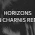 Horizons Jon Charnis Remix