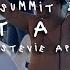 John Summit Guz What A Life Official Video Ft Stevie Appleton