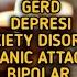 AUDIO HIPNOTERAPI AFIRMASI UNTUK ANXIETY GERD SERANGAN PANIK DEPRESI STRESS TRAUMA INSOMNIA