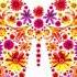 Joey Negro The Sunburst Band The Secret Life Of Us Feat Donna Gardier Diane Charlemagne