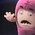 Oddbods YTP The Show Frowning Critters Vs Tr5jsnmse4nmjsj