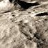 NASA Spotted Domes On The Moon That Shouldn T Be There LRO 4K Episode 5