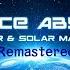 MASHUP Space Abyss Lunar Solar Abyss Mashup Remastered Master Duel