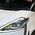 Alhamdulillah New Family Car Ley Li Ab Road Trip Ka Maza Aaega