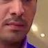 Thapki Pyaar Ki Season 1 Thapki Pyaar Ki Season 2 Manish Goplani Akash Ahuja Jigyasa Singh Clip