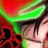 THESE SONGS ARE CLASSICS Dororo Openings 1 2 Blind Reaction