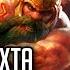 Бухта позабытой надежды Гибель Брайзила RPG стрим TheStation Warhammer Age Of Sigmar Soulbound