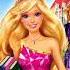 BARBIE PRINCESS CHARM SCHOOL SOUNDTRACK